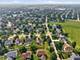 11436 S Belmont, Plainfield, IL 60585