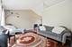 11436 S Belmont, Plainfield, IL 60585