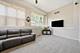 11436 S Belmont, Plainfield, IL 60585
