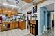 125 Sunnyside, Crystal Lake, IL 60014