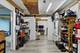 125 Sunnyside, Crystal Lake, IL 60014