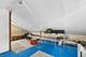 125 Sunnyside, Crystal Lake, IL 60014