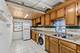 125 Sunnyside, Crystal Lake, IL 60014