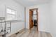 125 Sunnyside, Crystal Lake, IL 60014