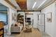 125 Sunnyside, Crystal Lake, IL 60014