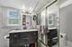 125 Sunnyside, Crystal Lake, IL 60014