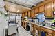 125 Sunnyside, Crystal Lake, IL 60014