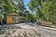 125 Sunnyside, Crystal Lake, IL 60014