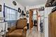 125 Sunnyside, Crystal Lake, IL 60014
