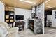 125 Sunnyside, Crystal Lake, IL 60014