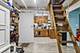 125 Sunnyside, Crystal Lake, IL 60014