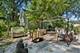 125 Sunnyside, Crystal Lake, IL 60014