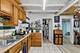 125 Sunnyside, Crystal Lake, IL 60014