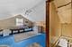 125 Sunnyside, Crystal Lake, IL 60014