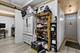 125 Sunnyside, Crystal Lake, IL 60014