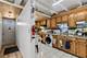 125 Sunnyside, Crystal Lake, IL 60014