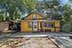 125 Sunnyside, Crystal Lake, IL 60014