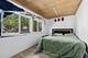 125 Sunnyside, Crystal Lake, IL 60014