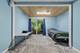 125 Sunnyside, Crystal Lake, IL 60014