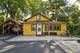 125 Sunnyside, Crystal Lake, IL 60014