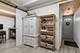 125 Sunnyside, Crystal Lake, IL 60014