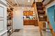 125 Sunnyside, Crystal Lake, IL 60014