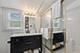125 Sunnyside, Crystal Lake, IL 60014