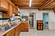 125 Sunnyside, Crystal Lake, IL 60014