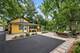 125 Sunnyside, Crystal Lake, IL 60014