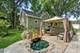 125 Sunnyside, Crystal Lake, IL 60014