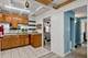 125 Sunnyside, Crystal Lake, IL 60014
