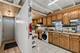 125 Sunnyside, Crystal Lake, IL 60014