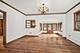 2330 Brown, Evanston, IL 60201