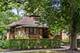 2330 Brown, Evanston, IL 60201