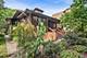 2330 Brown, Evanston, IL 60201