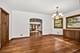 2330 Brown, Evanston, IL 60201