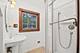 2330 Brown, Evanston, IL 60201