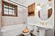 2330 Brown, Evanston, IL 60201