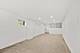 2330 Brown, Evanston, IL 60201