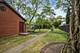 2330 Brown, Evanston, IL 60201