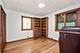 2330 Brown, Evanston, IL 60201