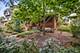 2330 Brown, Evanston, IL 60201