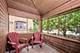 2330 Brown, Evanston, IL 60201