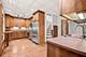 2330 Brown, Evanston, IL 60201