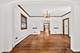 2330 Brown, Evanston, IL 60201