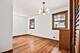 2330 Brown, Evanston, IL 60201