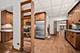 2330 Brown, Evanston, IL 60201