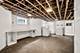2330 Brown, Evanston, IL 60201