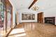 2330 Brown, Evanston, IL 60201