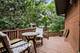 2330 Brown, Evanston, IL 60201